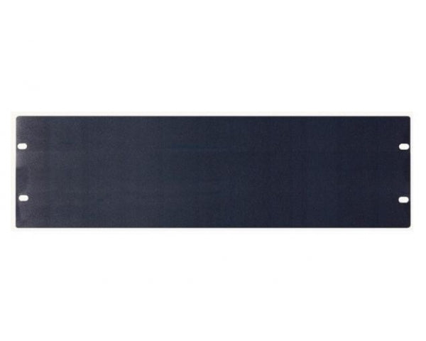 PROEL RK3L PANNELLO 2 UNITA' RACK 19" - TechSoundSystem.com