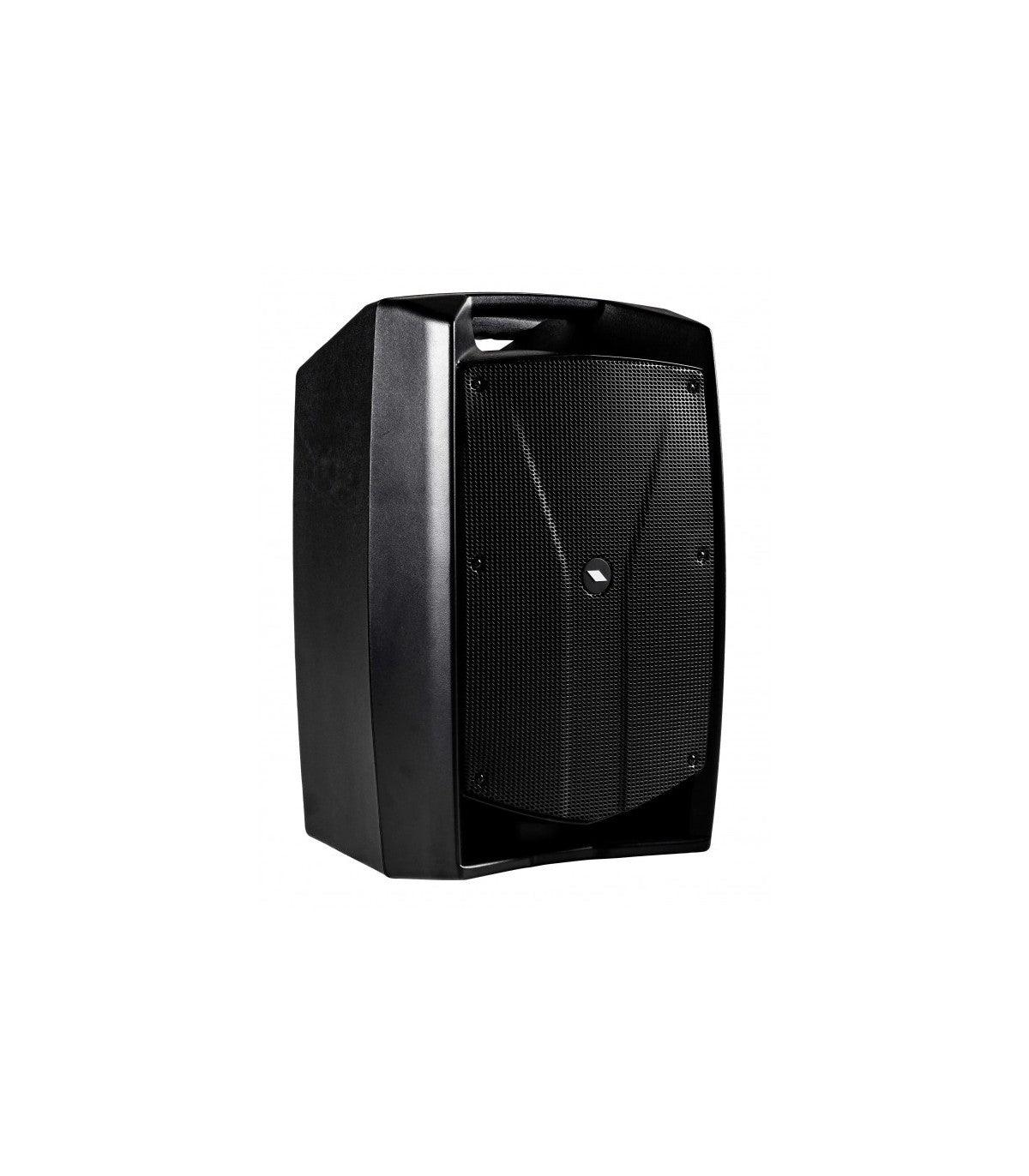 PROEL V12FREE CASSA PORTATILE A BATTERIA 12'' 400WATT USB MP3 BLUETOOTH - TechSoundSystem.com