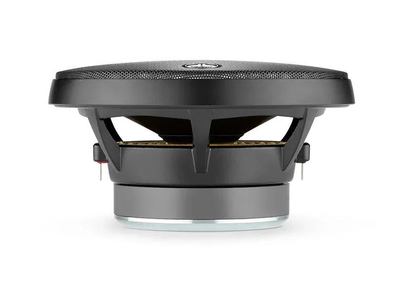 JL AUDIO C6-650cw Woofer Componente da 165mm 4 Ohm 100W (RMS)