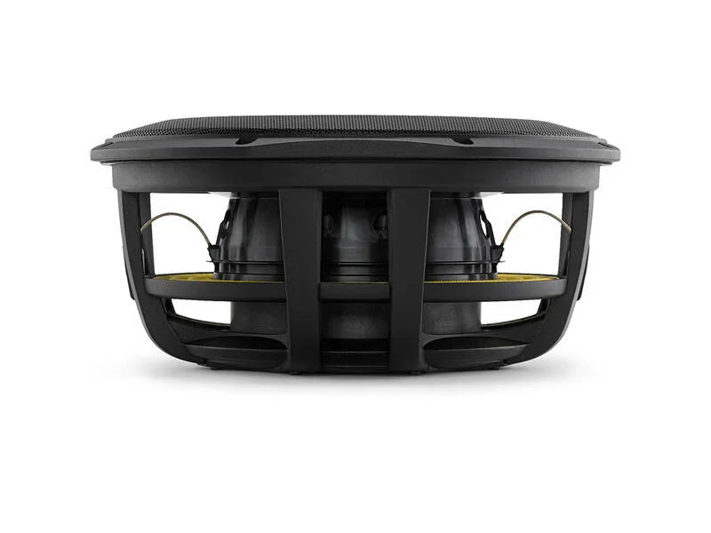 JL Audio 12TW1-2 subwoofer da 300mm 2 Ω 300W (RMS)