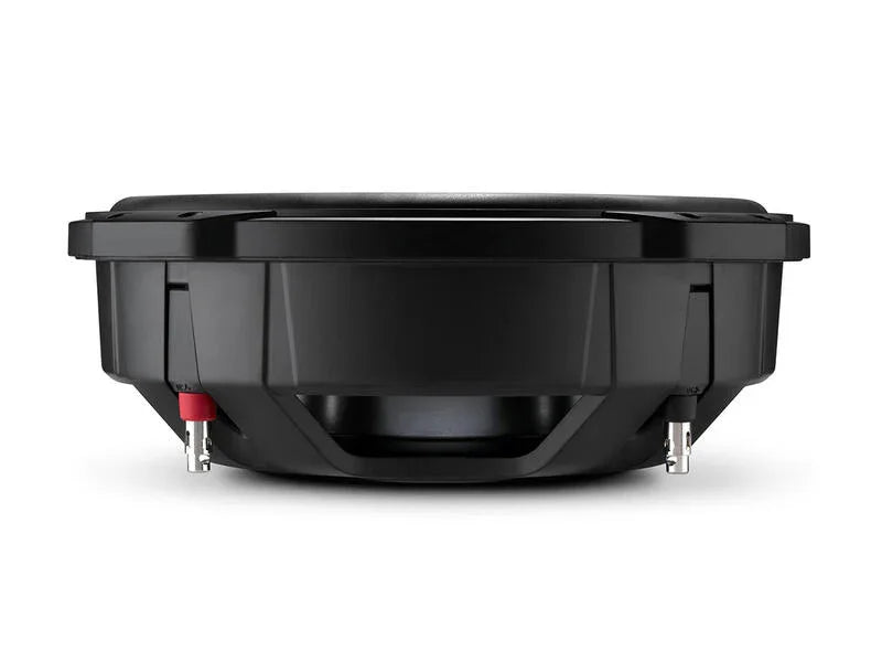 JL Audio 12TW3-D8 subwoofer da 300mm dual 8 Ω 400W (RMS)