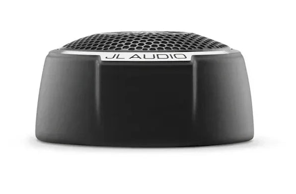 JL Audio C7-100ct Tweeter a componenti da 25mm 4 Ohm 100W (RMS) - singolo