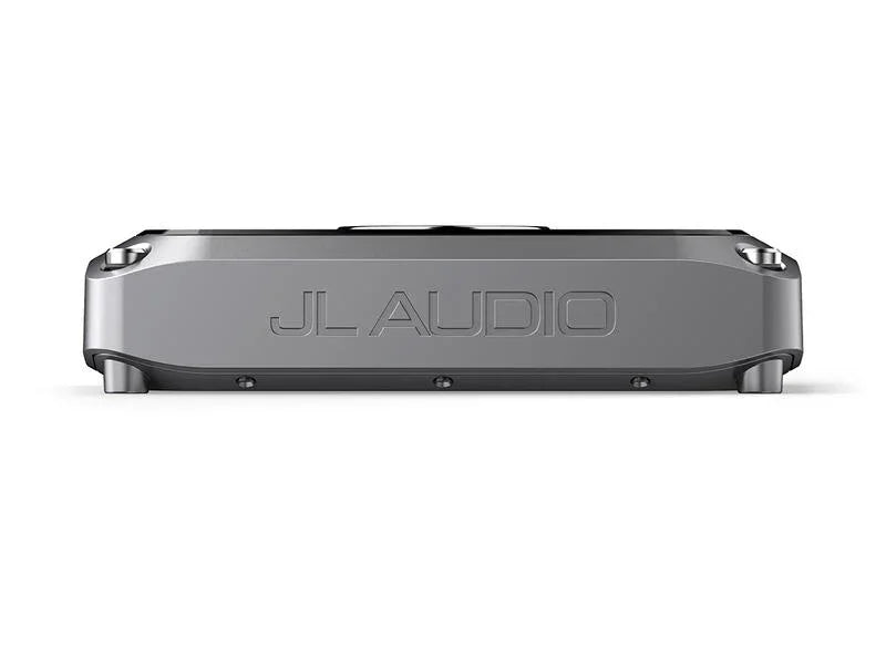 JL Audio VX600/1i amplificatore a 1 canale in Classe D 600W con DSP integrato