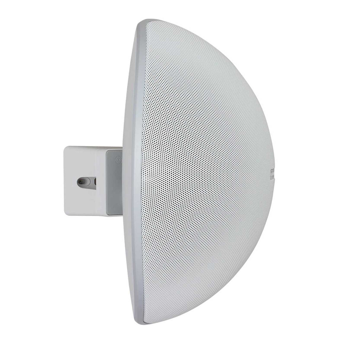 Monitor Audio Vecta V240 diffusore da esterno 2 vie con doppio woofer C-CAM da 4” e tweeter C-CAM da 25mm 100W