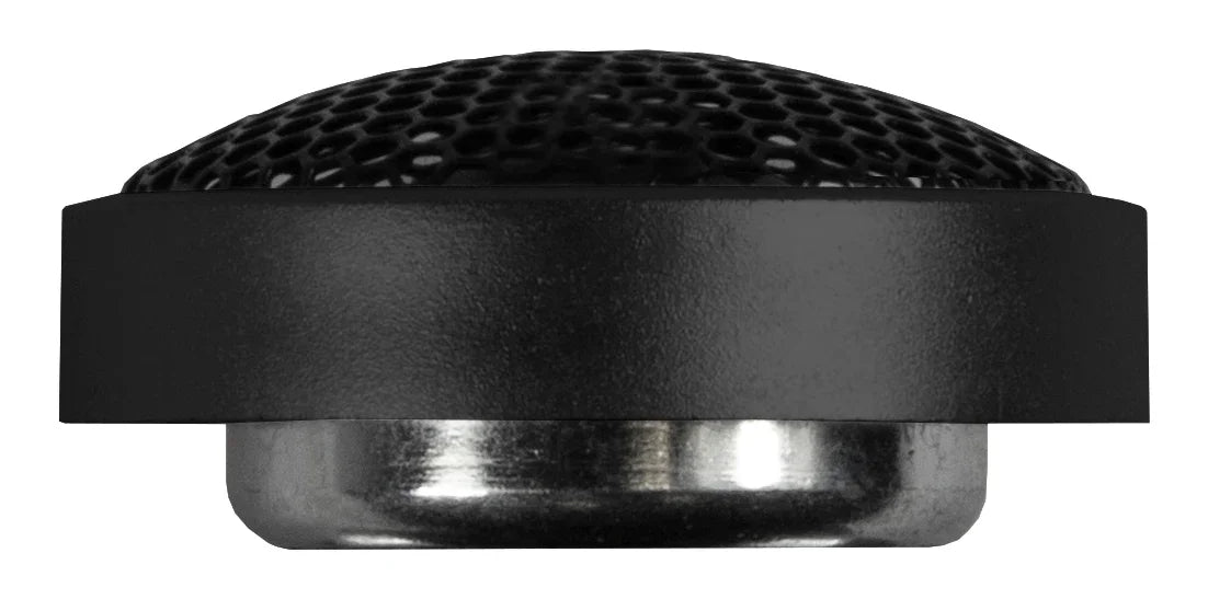 Musway ML6.2T coppia di tweeter da 25mm 4 Ohm 200W