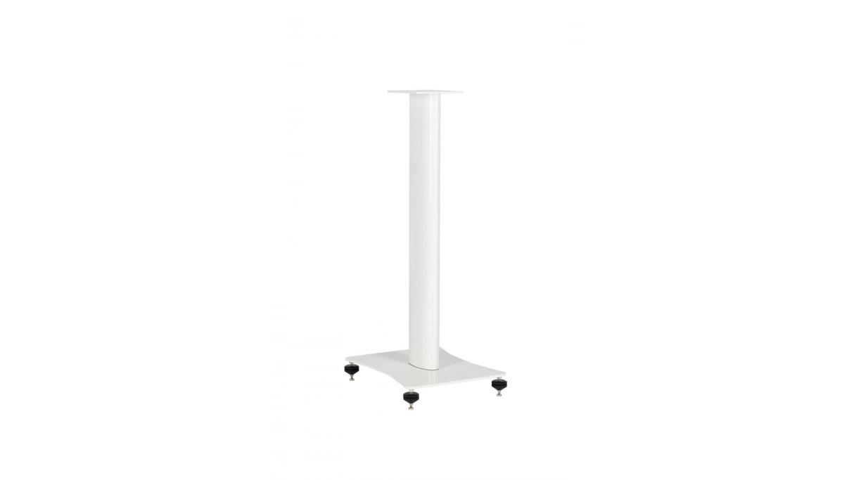 ELAC LS 60 stand per diffusori da scaffale 700 mm (coppia)