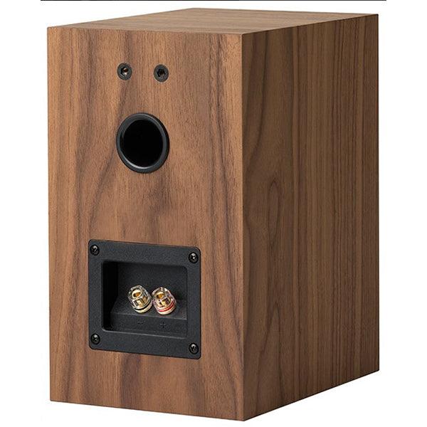 Pro-ject Speaker Box 5 S2 Diffusori da scaffale Serie Box Design S2 (COPPIA) - TechSoundSystem.com