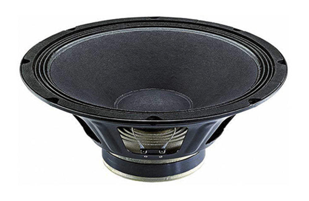 Woofer EM MHW4 Da 100 Mm (4 Pollici) - 8 Ohm, 150W Max, Per Casse Hi-Fi - Foto 5