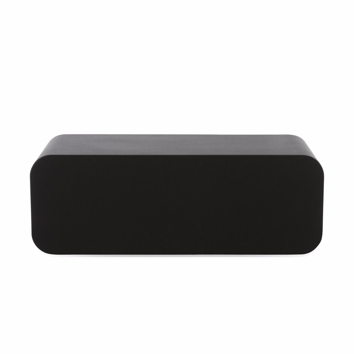 Q Acoustics Q 3090Ci Canale centrale ad alte prestazioni da 165W doppio woofer 4" - TechSoundSystem.com