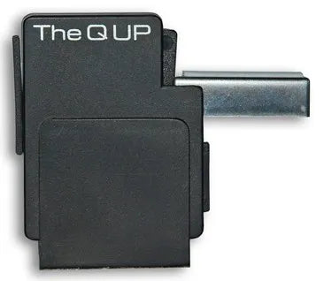 Pro-ject Q UP (Pi) Alzabraccio automatico per giradischi a fine disco