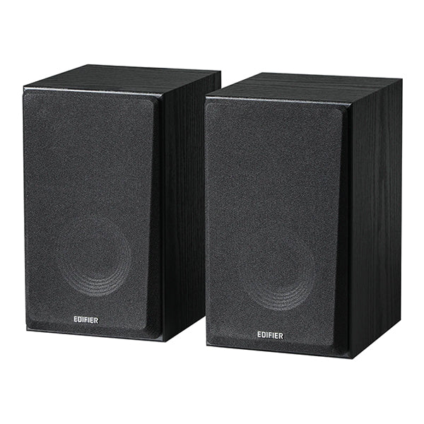 Edifier R990BT Coppia Diffusori attivi da 24 W, Bluetooth V5.4