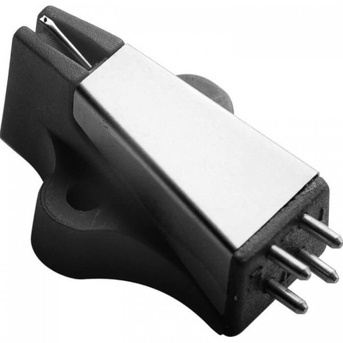 REGA RB78 testina MM stilo fisso mono per 33/78 giri mono - TechSoundSystem.com