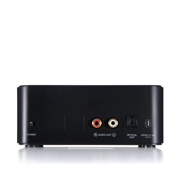Argon Audio STREAM 2 MK3 streamer HiFi
