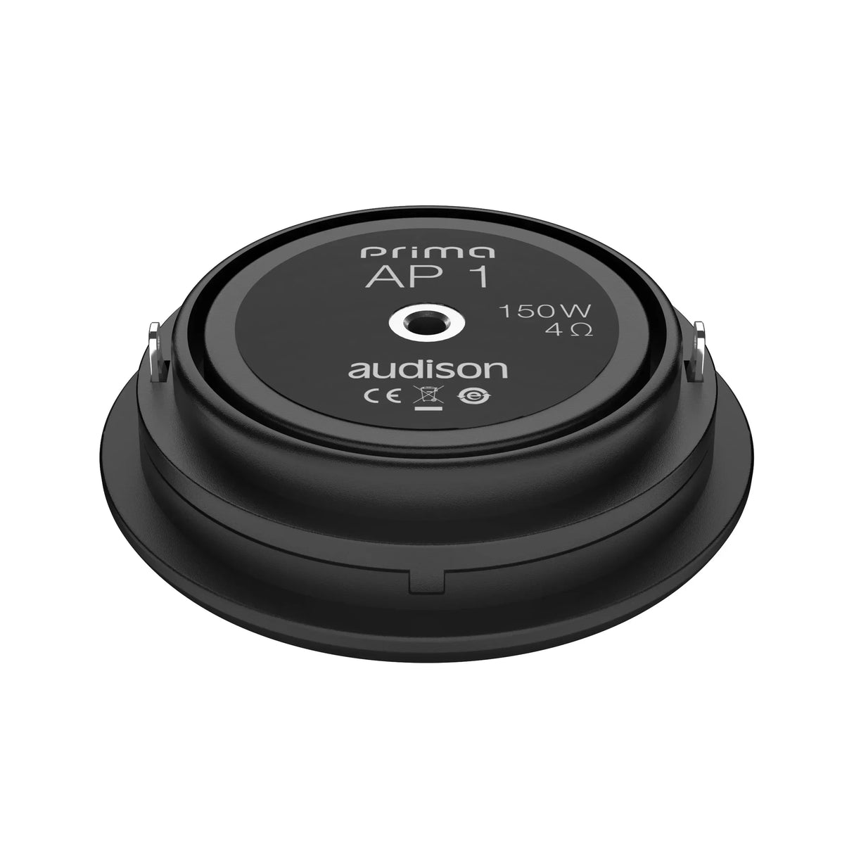 Audison AP 1 coppia tweeter 26mm 4 ohm 150W