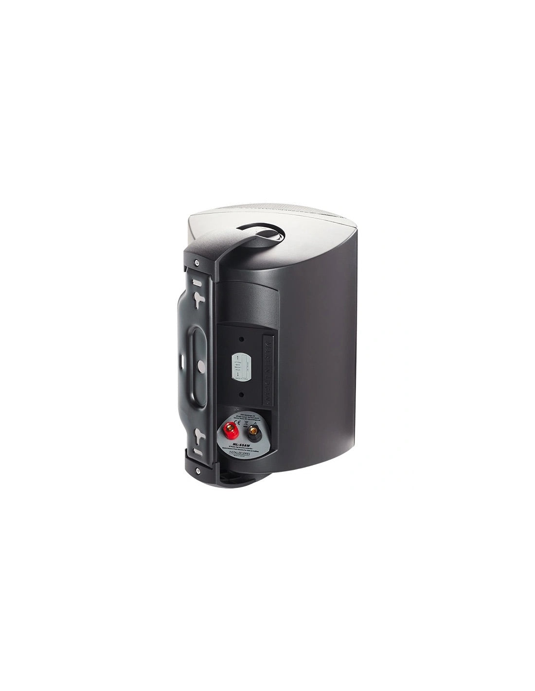 Martin Logan ML-65AW coppia di diffusori All-Weather a 2 vie 165mm 8 Ohm