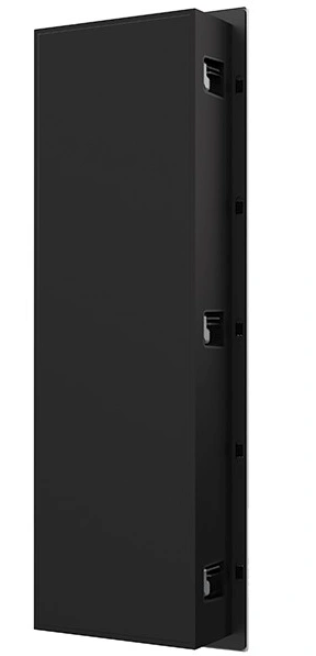 Martin Logan Tribute 5XW diffusore a 2 vie da incasso a parete 133mm 4 Ohm