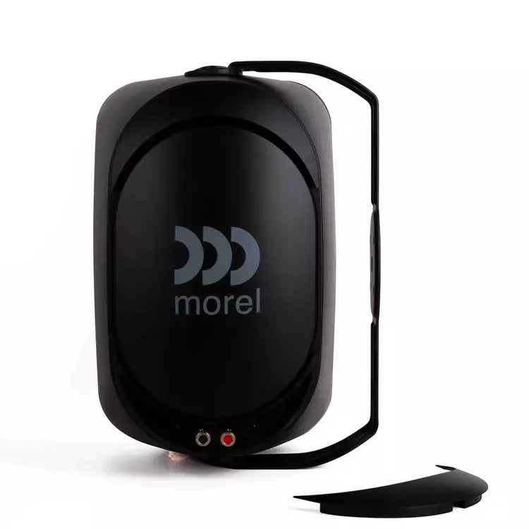 Morel BREEZ AW800 coppia di diffusori da esterno 8" 8 Ohm 150W