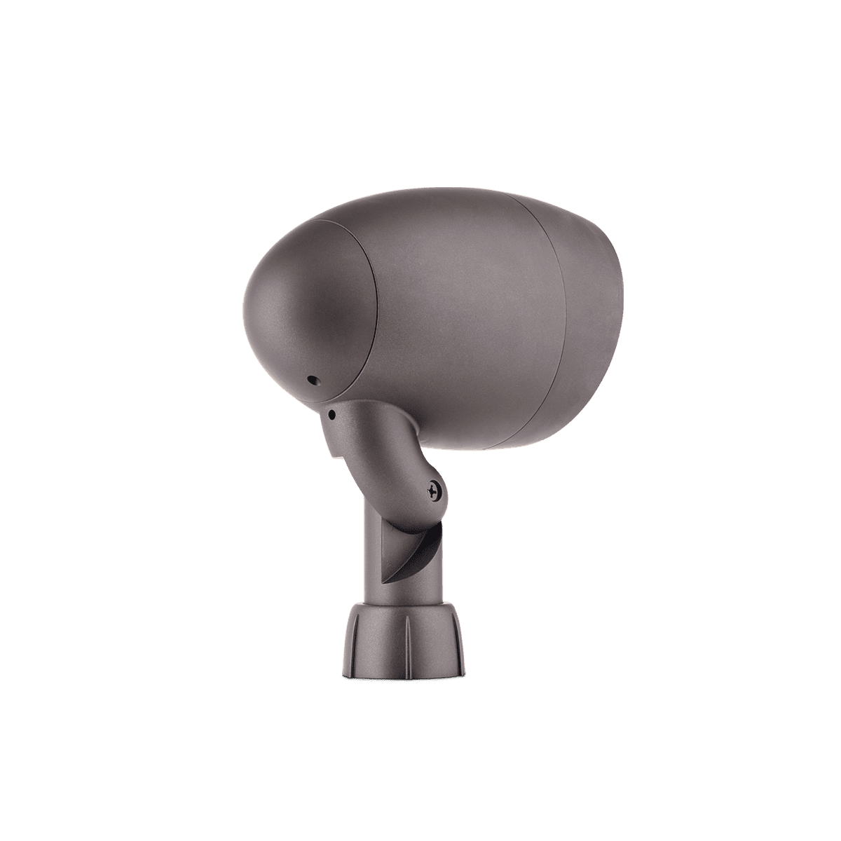 Paradigm GO4 diffusore da esterno 100mm 8 Ohm
