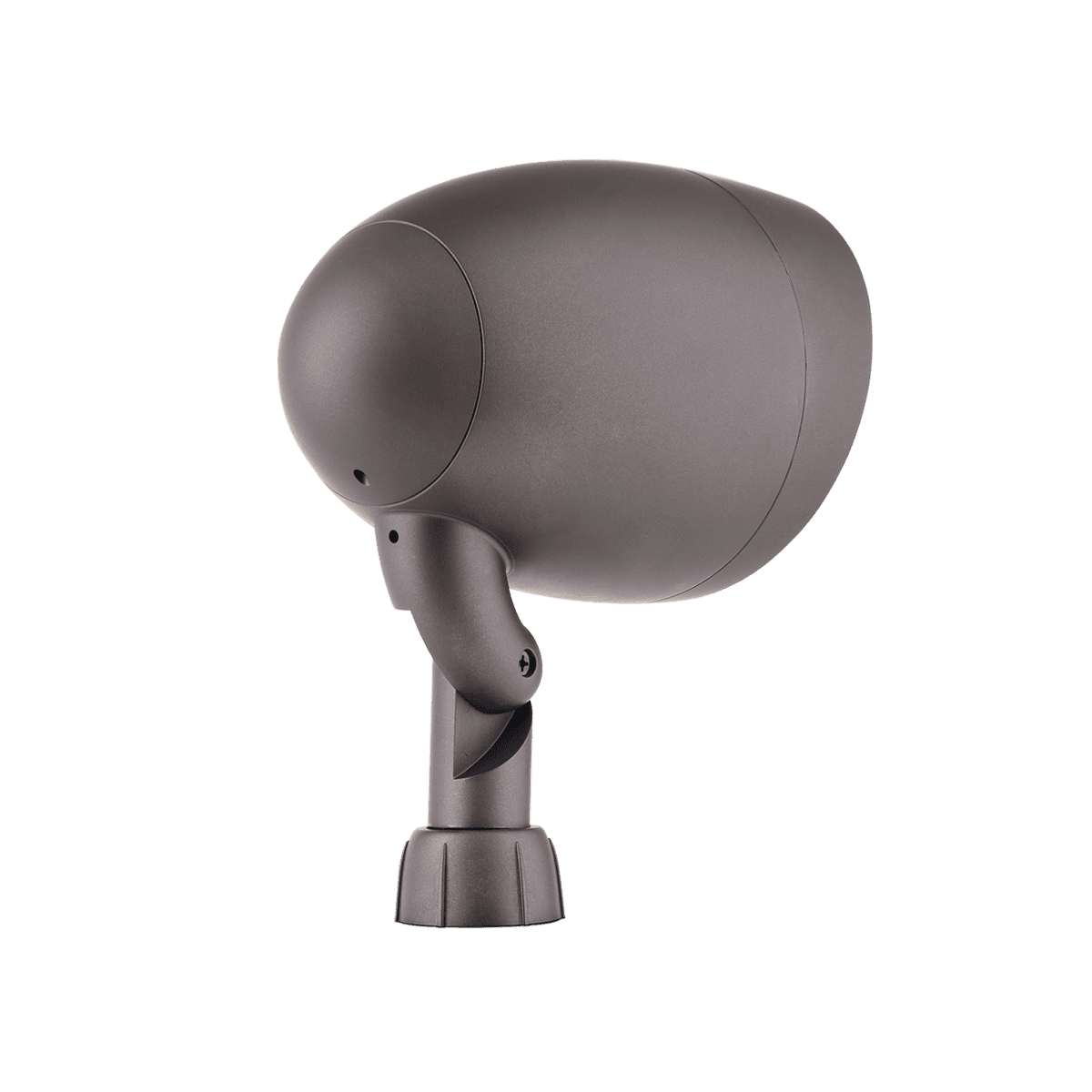 Paradigm GO6 diffusore da esterno 160mm 8 Ohm