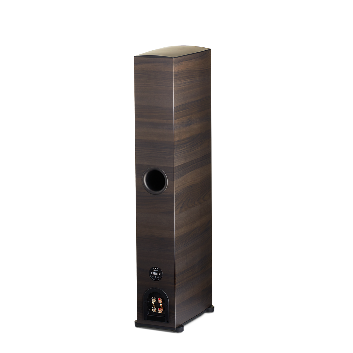Paradigm PREMIER 800F diffusori da pavimento bass reflex 3 vie (COPPIA)