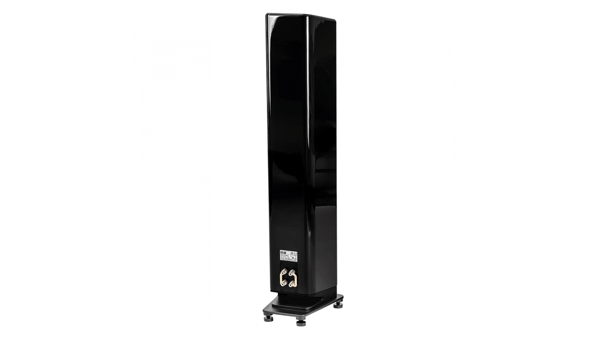 ELAC Vela 2.0 FS408.2 coppia diffusori da pavimento 2.5 vie 7” 220W