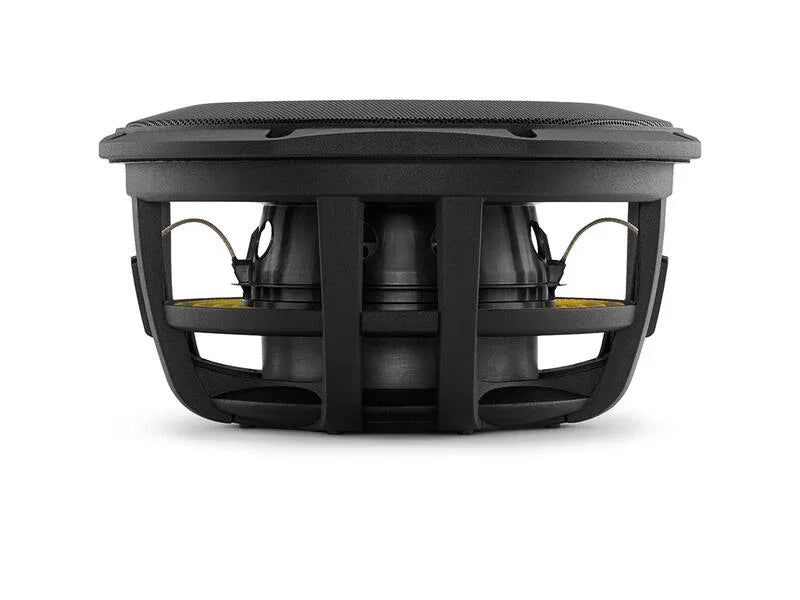 JL Audio 10TW1-2 subwoofer da 250mm 2 Ω 300W (RMS)