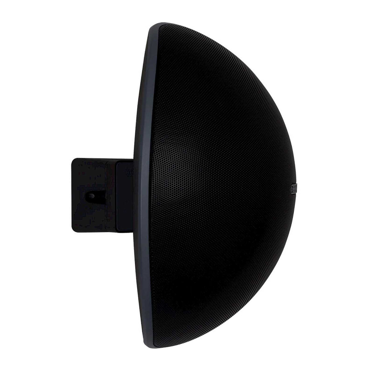 Monitor Audio Vecta V240 diffusore da esterno 2 vie con doppio woofer C-CAM da 4” e tweeter C-CAM da 25mm 100W