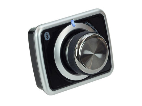 Alpine RUE-BK01 Wireless Volume Controller per iLX-F115D / iLX-F905D - TechSoundSystem.com
