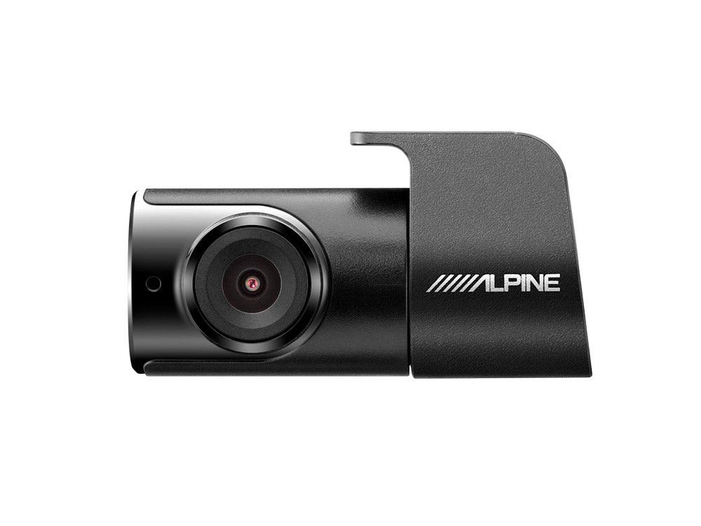 Alpine RVC-C320 Rear Cam per DVR-C320S - TechSoundSystem.com