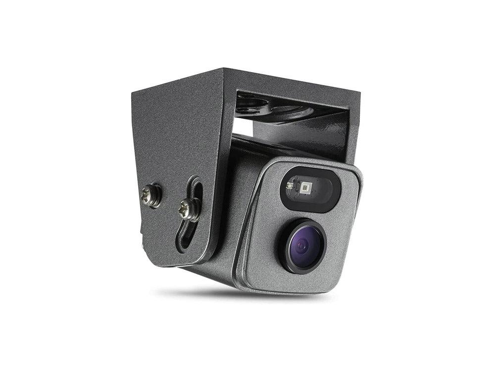 Alpine RVC-E790IR Camera IR esterna per DVR-F790 - TechSoundSystem.com