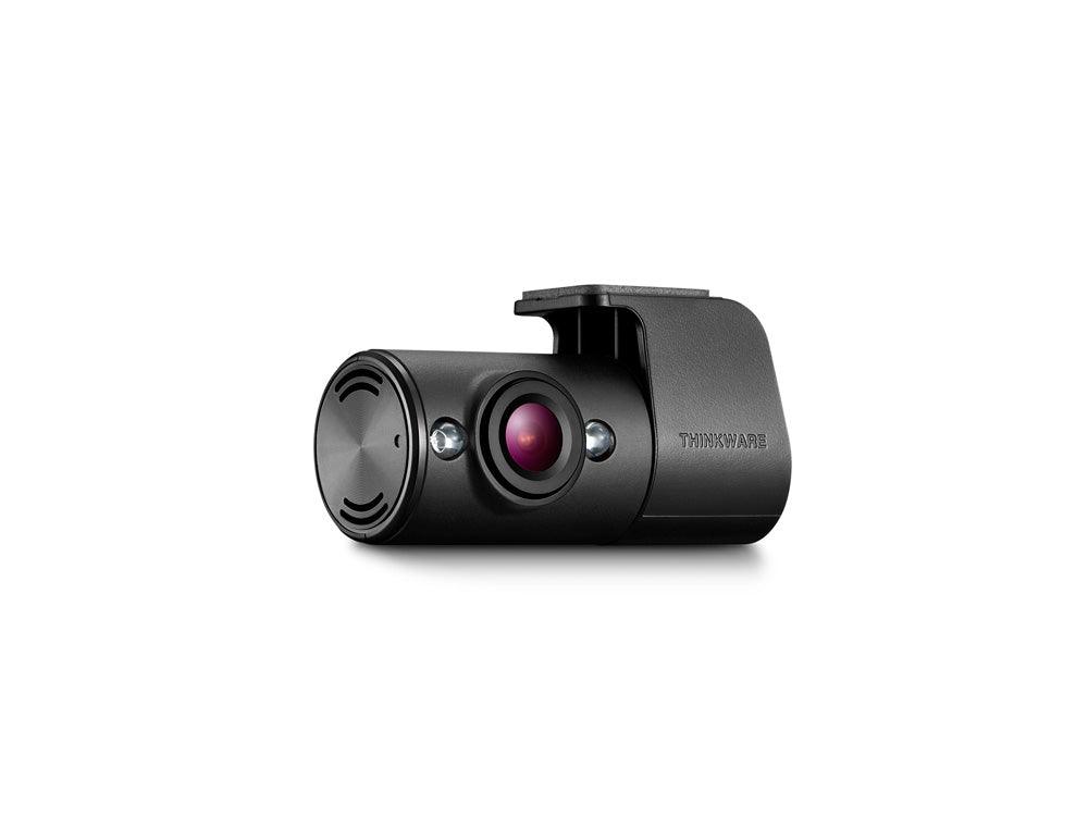 Alpine RVC-I200IR camera interna aggiuntiva per DVR-F200 - TechSoundSystem.com