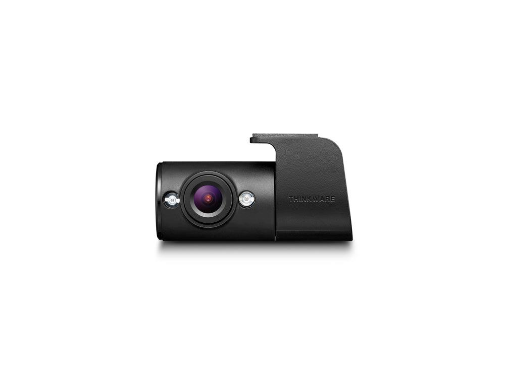 Alpine RVC-I200IR camera interna aggiuntiva per DVR-F200 - TechSoundSystem.com