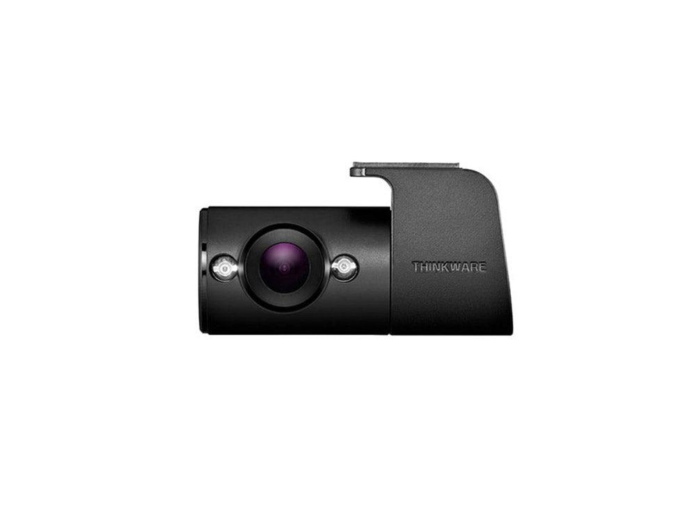 Alpine RVC-I790IR Camera IR Interna per DVR-F790 - TechSoundSystem.com
