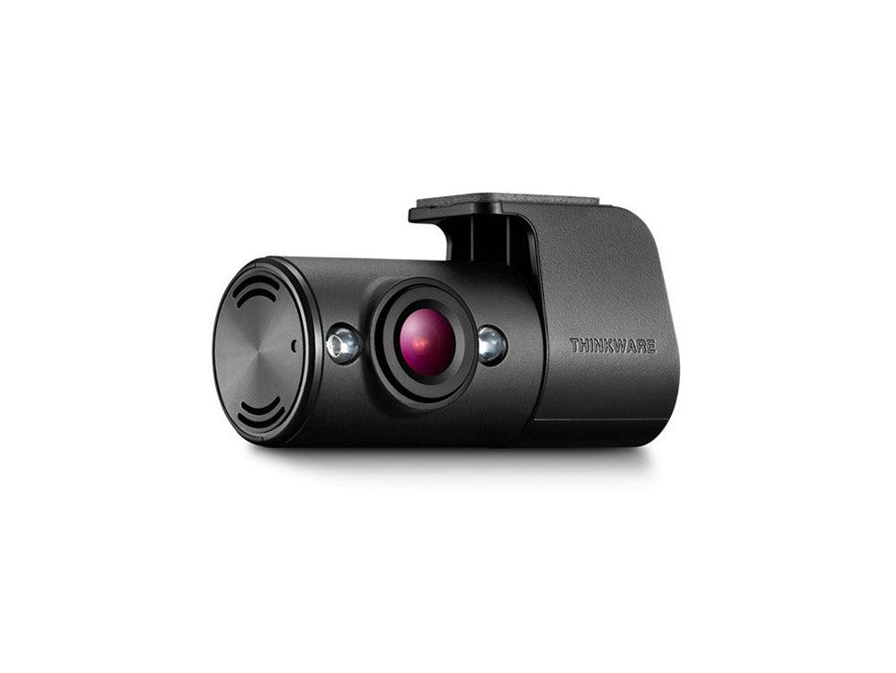 Alpine RVC-I790IR Camera IR Interna per DVR-F790 - TechSoundSystem.com