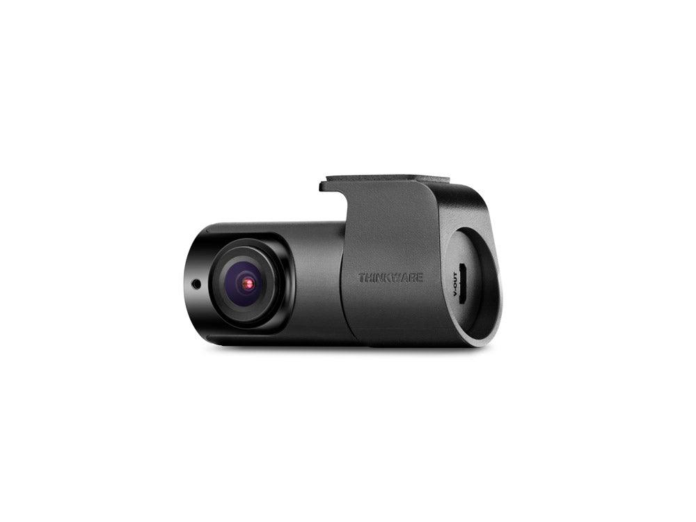 Alpine RVC-R790 Dashcam posteriore per Alpine DVR-F790 - TechSoundSystem.com