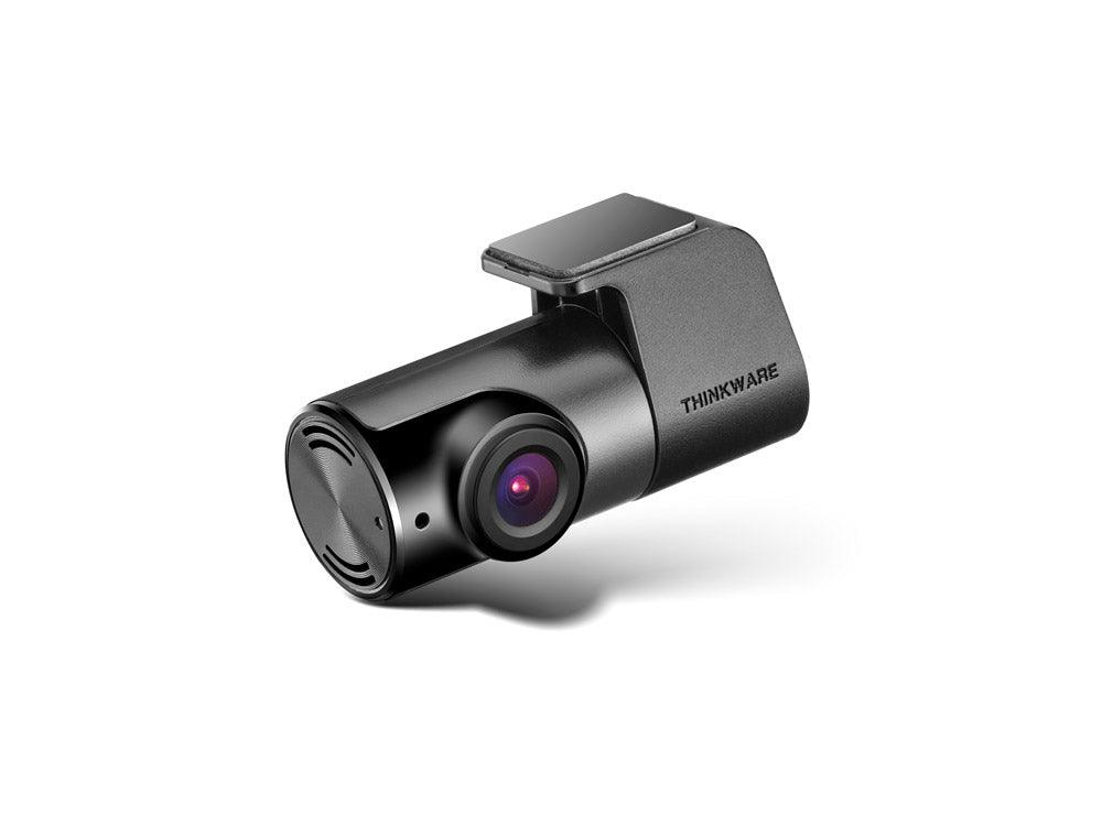 Alpine RVC-R790 Dashcam posteriore per Alpine DVR-F790 - TechSoundSystem.com