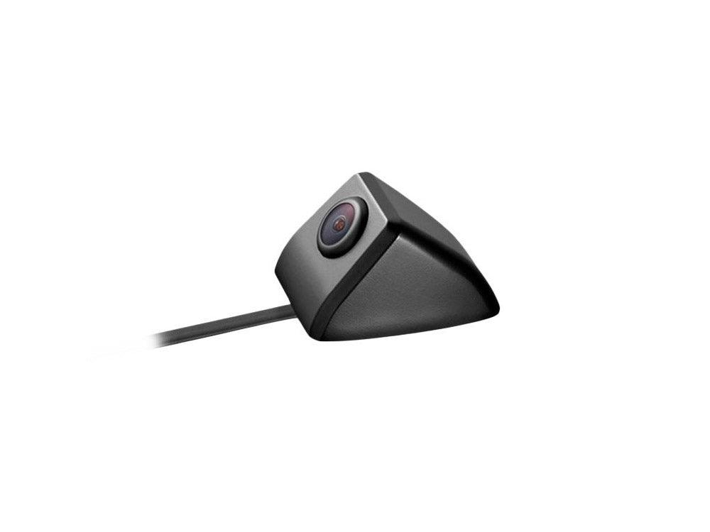 Alpine RVC-S790 Camera laterale per DVR-F790 - TechSoundSystem.com