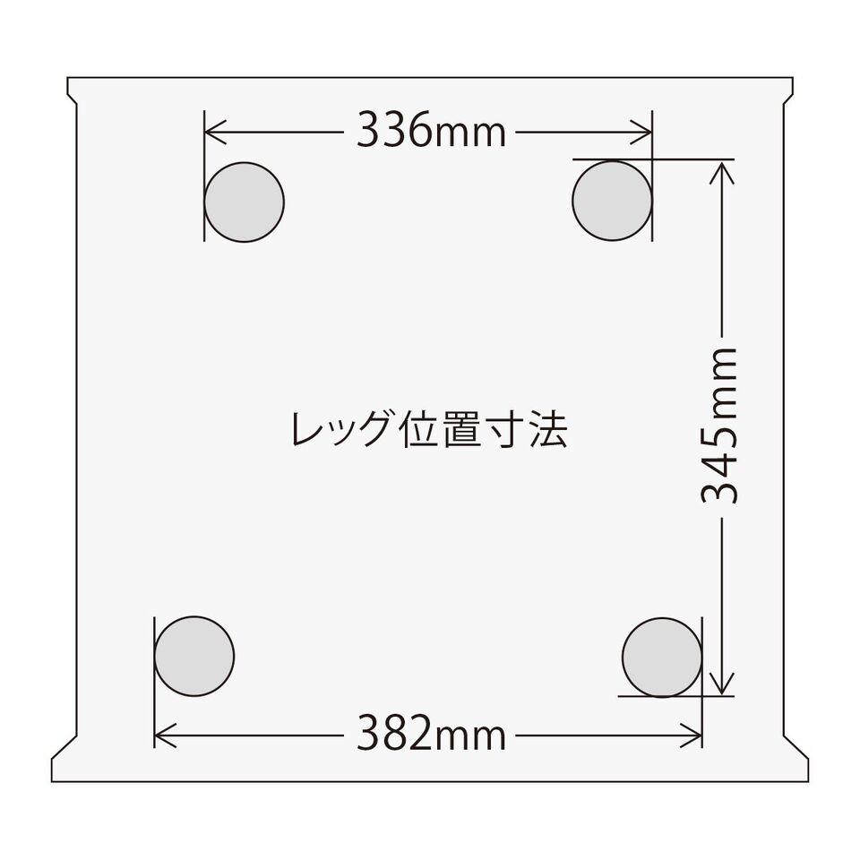 Luxman L-505Z Amplificatore integrato 100W CIRCUITO LIFES 1.0 e controllo volume LECUA - TechSoundSystem.com