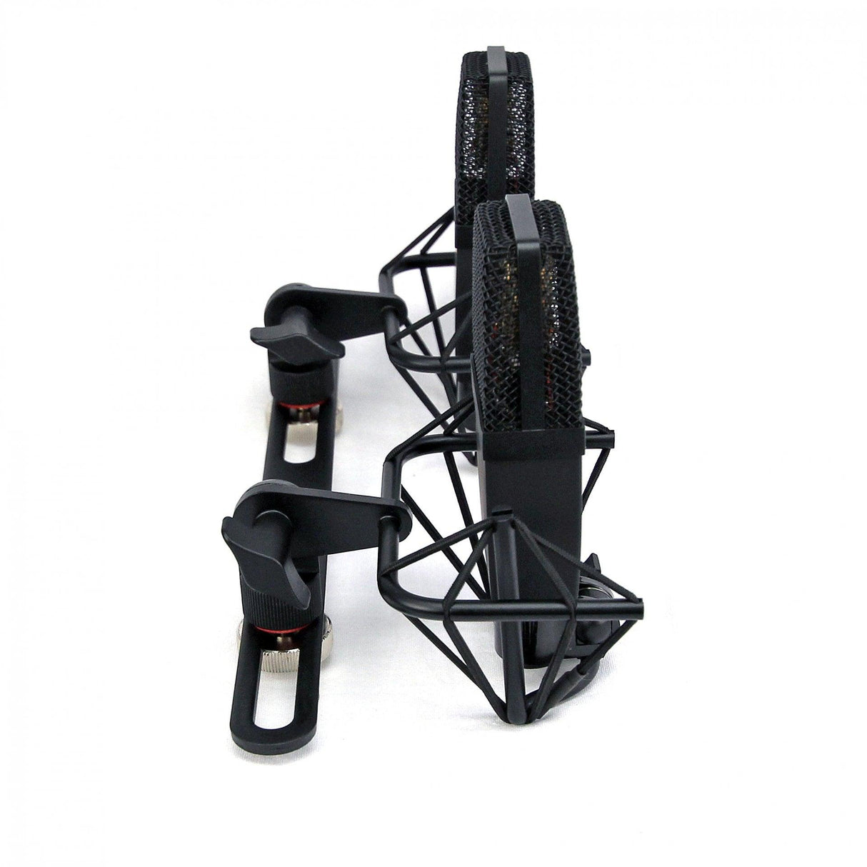 SE ELECTRONICS SE 4400 MK2 COPPIA STEREO - TechSoundSystem.com