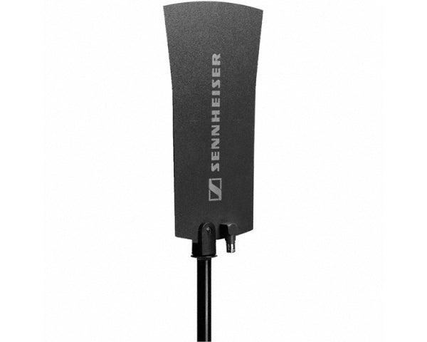 SENNHEISER A1031U ANTENNA PASSIVA OMNIDIREZIONALE - TechSoundSystem.com