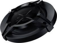 Sony XS-FB1730 altoparlanti coassiali a 3 vie 270 W e 40 W RMS diametro 170 mm - TechSoundSystem.com