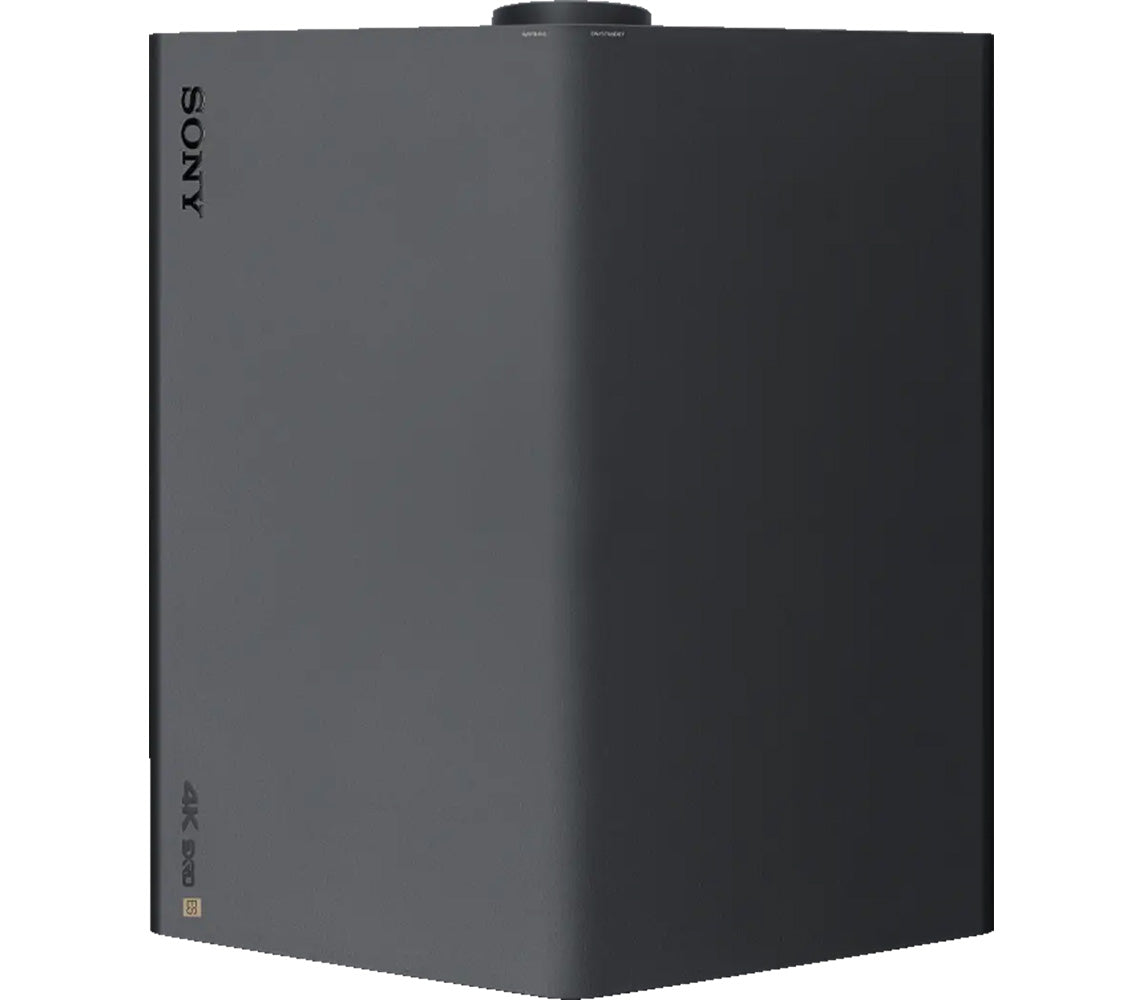 Sony VPL-XW6100ES Proiettore Laser Home Cinema SXRD, 3840x2160, HDR, 2700lm