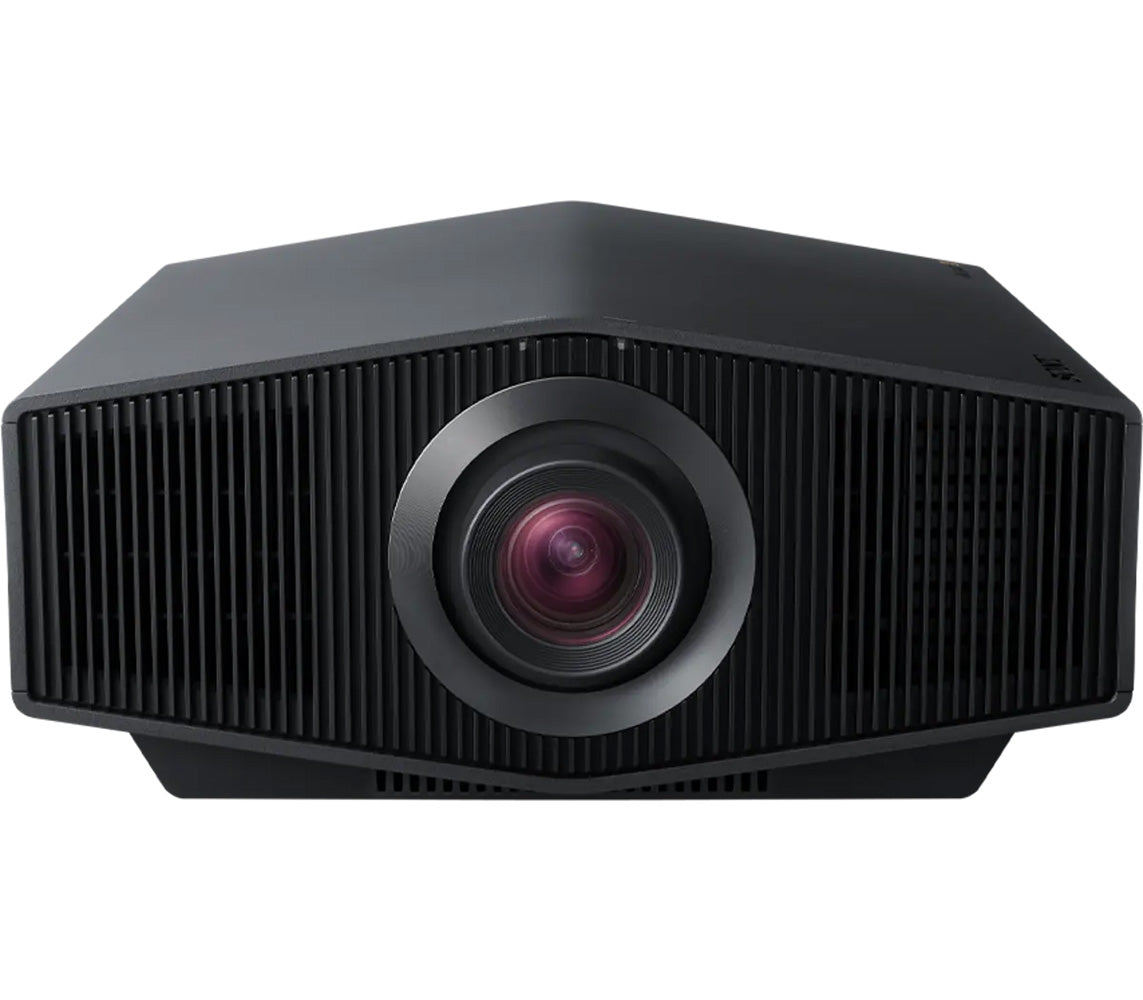 Sony VPL-XW6100ES Proiettore Laser Home Cinema SXRD, 3840x2160, HDR, 2700lm