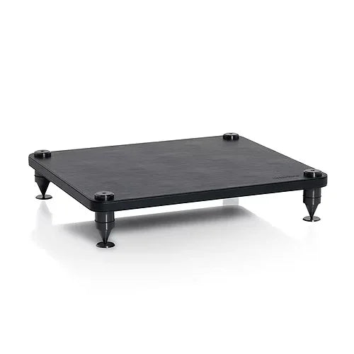 Norstone COMO BASE mobile per elettroniche HI-FI (BASE)