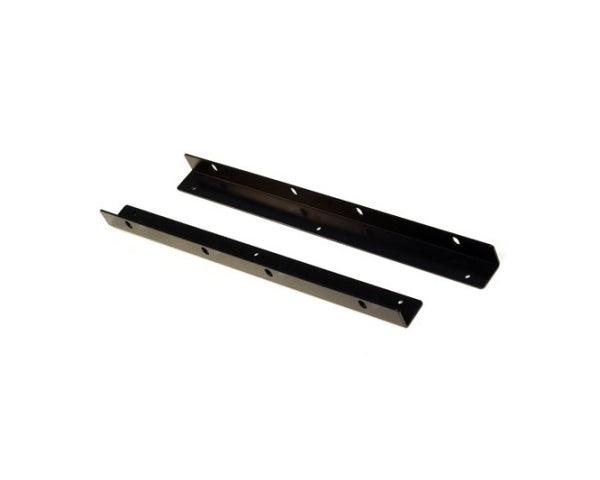 SOUNDCRAFT RW5746 KIT MONTAGGIO RACK PER MIXER EFX12 - TechSoundSystem.com