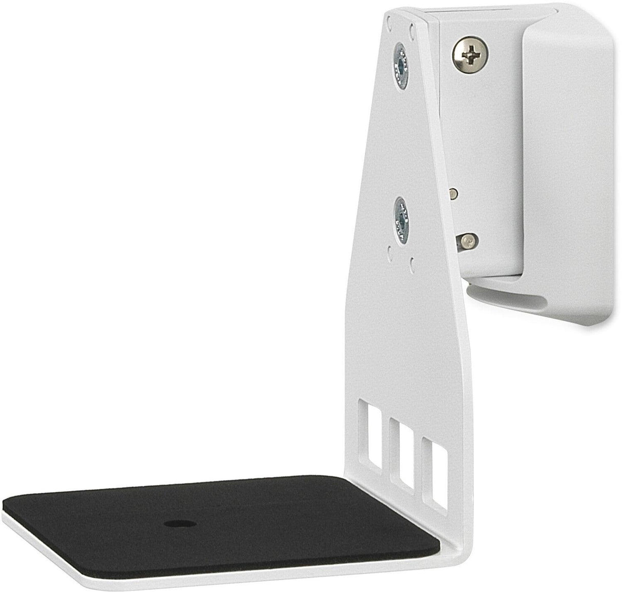 DENON SoundXtra Wall Mount 250 staffe da parete per Denon Home 250 (coppia) - TechSoundSystem.com