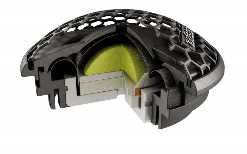 Audison AP 1 coppia tweeter 26mm 4 ohm 150W