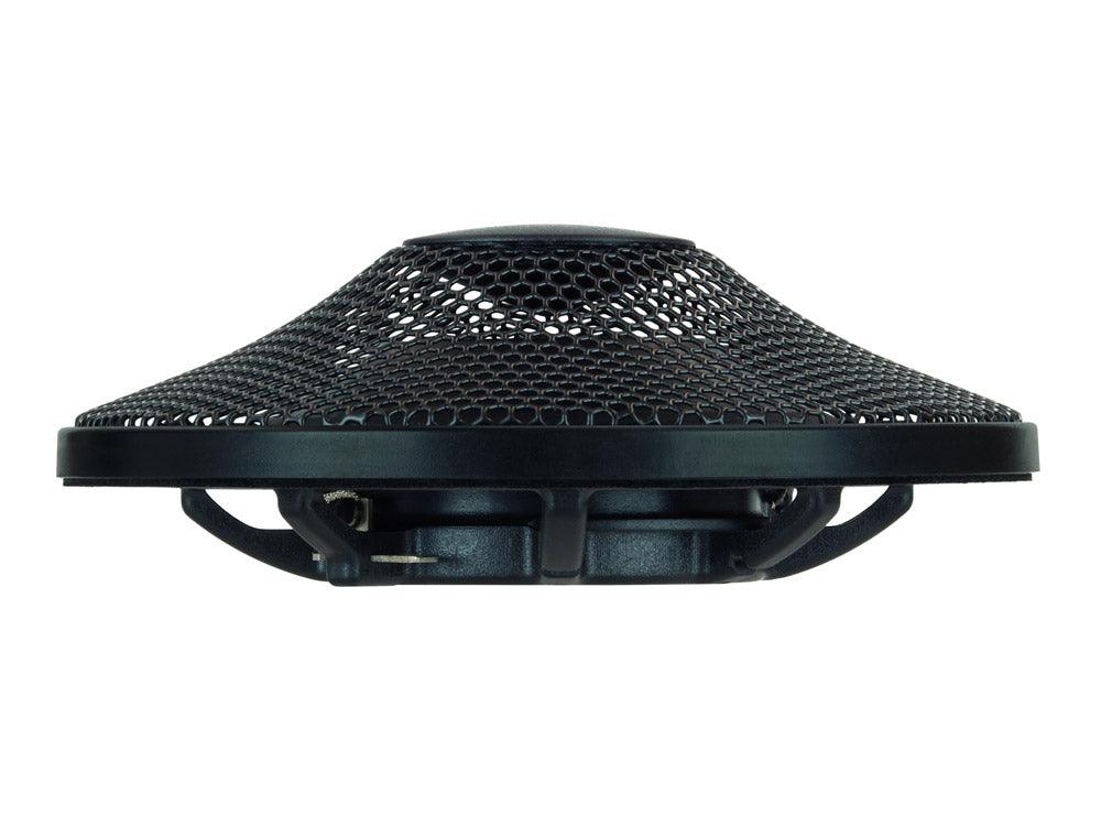 Alpine SPC-R100S Altoparlanti radiali universali da 12 cm per le cabine dei camper/caravan, 180W - TechSoundSystem.com