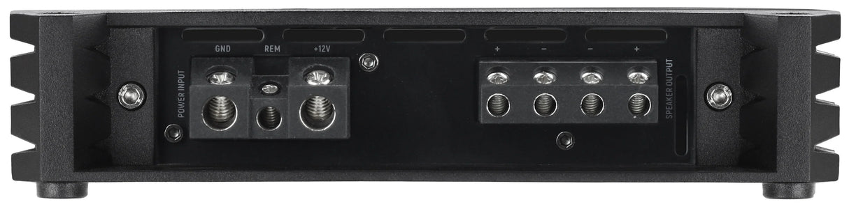 Hifonics Mercury I/1500 EVO amplificatore digitale a 1 canale in Classe D 1500W