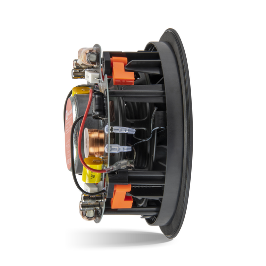 JBL Stage 260CDT diffusore stereo da incasso a soffitto 2 vie 165mm 8 Ohm